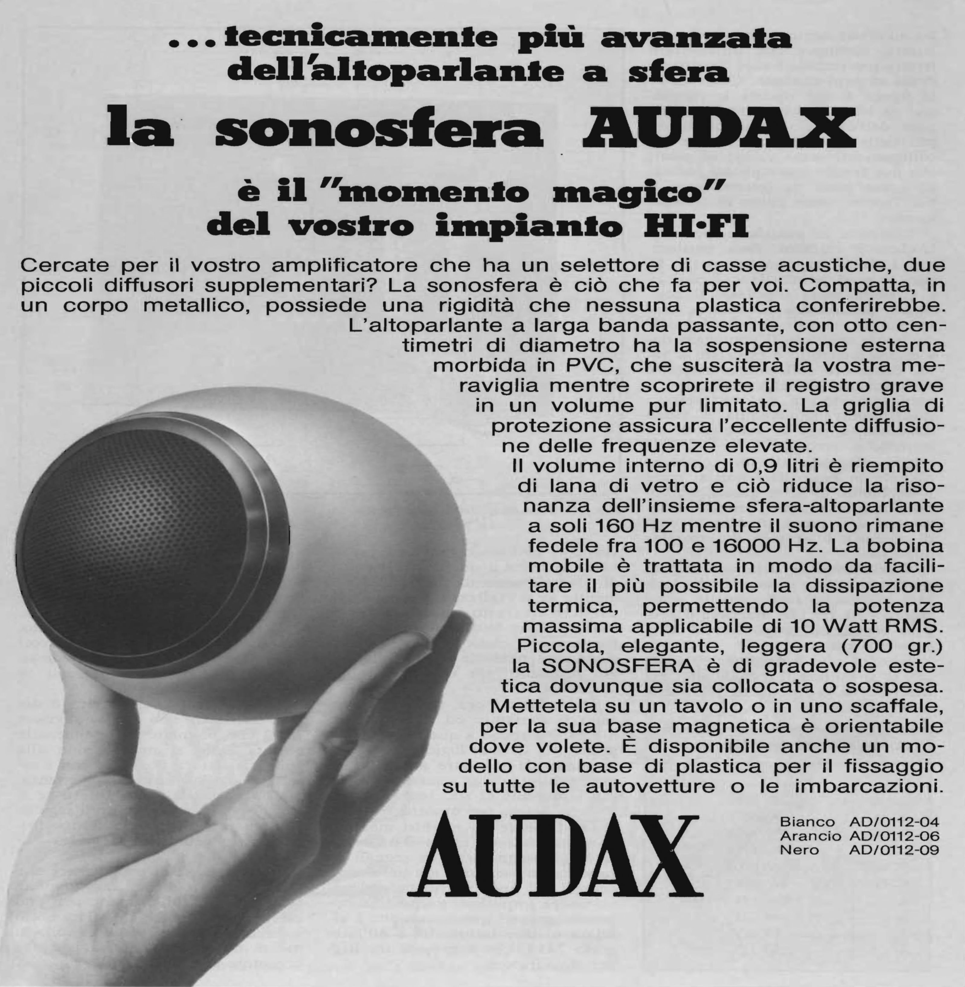 Audax 1976 207.jpg